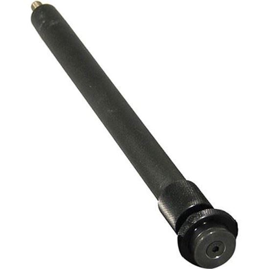 Picture of Autocue Pair of 12" Telescopic Rods