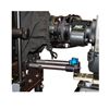 Picture of Autocue Pair of 15mm Telescopic Matte Box Bars