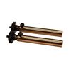 Picture of Autocue Pair of 15mm Telescopic Matte Box Bars