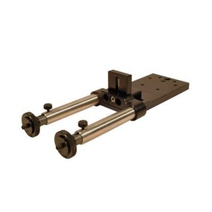 Picture of Autocue Pair of 15mm Telescopic Matte Box Bars