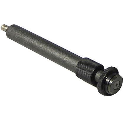 Picture of Autocue Pair of 7.5" Telescopic Rods