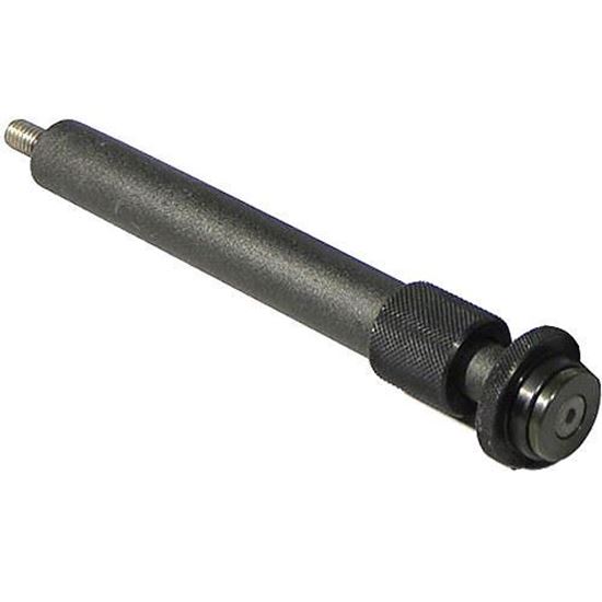 Picture of Autocue Pair of 7.5" Telescopic Rods