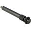 Picture of Autocue Pair of 7.5" Telescopic Rods