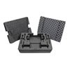 Picture of Autocue Peli 1600 Case Insert for Folding Hood