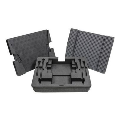 Picture of Autocue Peli 1600 Case Insert for Folding Hood