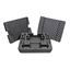 Picture of Autocue Peli 1600 Case Insert for Folding Hood