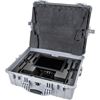 Picture of Autocue Peli 1600 Case Insert for Folding Hood