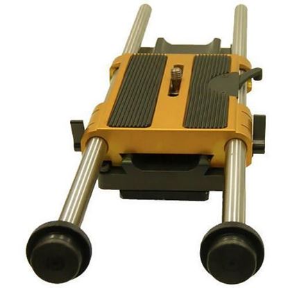 Picture of Autocue Pro Plate