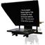 Picture of Autocue Professional Series 12" with Folding Hood and Gold Plate