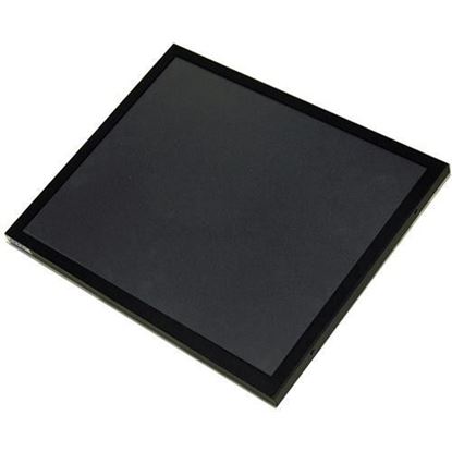Picture of Autocue Professional Series 17" Monitor Only for On-Camera Units