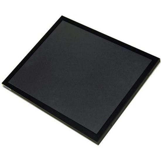 Picture of Autocue Professional Series 17" Monitor Only for On-Camera Units