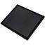 Picture of Autocue Professional Series 17" Monitor Only for On-Camera Units