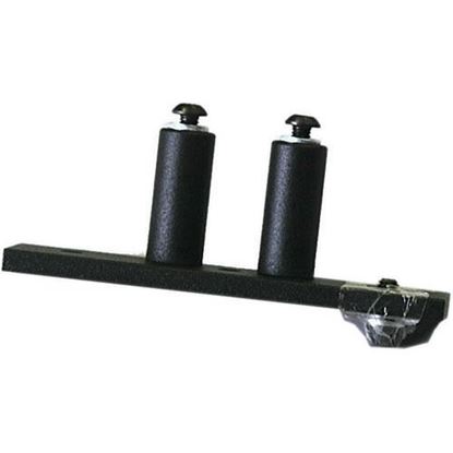 Picture of Autocue Small Camera Riser