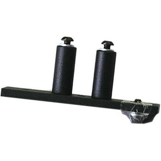 Picture of Autocue Small Camera Riser