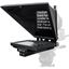 Picture of Autocue Starter Series DSLR 8" Prompter