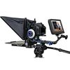 Picture of Autocue Starter Series DSLR iPad and iPad Mini Prompter (excludes iPad /iPad Mini)