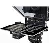 Picture of Autocue Starter Series DSLR iPad and iPad Mini Prompter (excludes iPad /iPad Mini)
