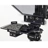 Picture of Autocue Starter Series DSLR iPad and iPad Mini Prompter (excludes iPad /iPad Mini)