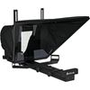 Picture of Autocue Starter Series iPad and iPad Mini LITE (excludes iPad /iPad Mini)
