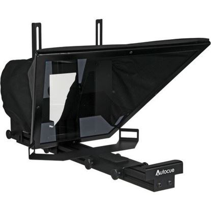Picture of Autocue Starter Series iPad and iPad Mini LITE (excludes iPad /iPad Mini)