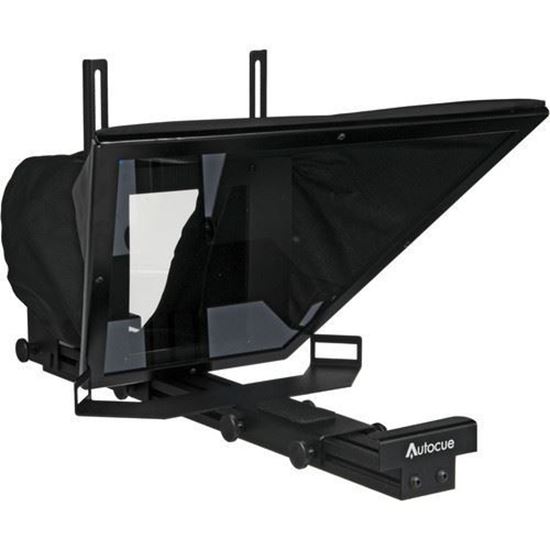 Picture of Autocue Starter Series iPad and iPad Mini LITE (excludes iPad /iPad Mini)
