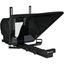Picture of Autocue Starter Series iPad and iPad Mini LITE (excludes iPad /iPad Mini)