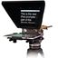 Picture of Autocue Starter Series iPad and iPad Mini Prompter (excludes iPad /iPad Mini)