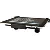 Picture of Autocue Starter Series iPad and iPad Mini Prompter (excludes iPad /iPad Mini)