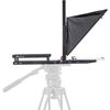 Picture of Autocue Starter Series iPad Pro package