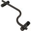 Picture of Autocue Steady Bar Kit for Gold Plate