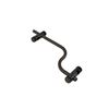 Picture of Autocue Steady Bar Kit for Pro Plate