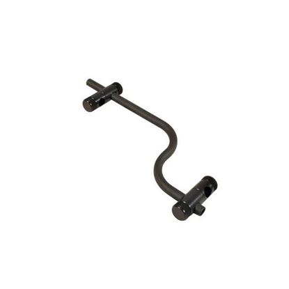Picture of Autocue Steady Bar Kit for Pro Plate