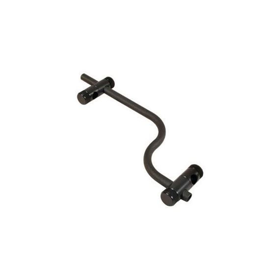 Picture of Autocue Steady Bar Kit for Pro Plate