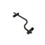 Picture of Autocue Steady Bar Kit for Pro Plate