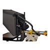 Picture of Autocue Steady Bar Kit for Pro Plate