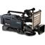 Picture of Autocue Straight-Read iPad/iPad Mini Prompter