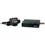 Picture of Autocue VGA to Composite Converter
