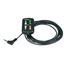 Picture of Autocue Wired iPad/iPad Mini Controller for iAutocue App