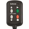 Picture of Autocue Wired iPad/iPad Mini Controller for iAutocue App