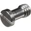 Picture of Wooden Camera -  Easy Riser Screw