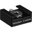 Picture of Wooden Camera - 1/4-20 Hot Shoe