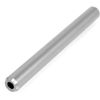 Picture of Wooden Camera – 15mm Rod (24”)