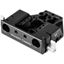 Picture of Wooden Camera - 15mm Platform