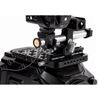 Picture of Wooden Camera - 15mm Rod Clamp to Hot Shoe Mount