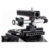 Picture of Wooden Camera - 15mm Rod Clamp to Hot Shoe Mount