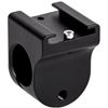 Picture of Wooden Camera - 15mm Rod Clamp to Hot Shoe Mount