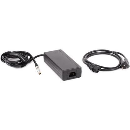 Picture of Wooden Camera - 15V Power Supply (Canon C300mkII)