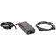 Picture of Wooden Camera - 15V Power Supply (Canon C300mkII)