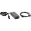 Picture of Wooden Camera - 15V Power Supply (RED Epic/Scarlet/Weapon/Scarlet-W/Raven)