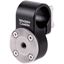 Picture of Wooden Camera - 19mm Rod Clamp to ARRI Rosette